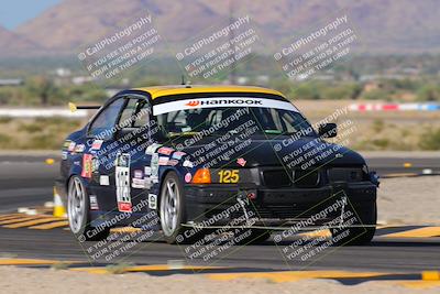 media/Oct-15-2023-Lucky Dog Racing Chuckwalla (Sun) [[f659570f60]]/1st Stint Turn 11/